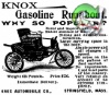 Knox 1901 360.jpg